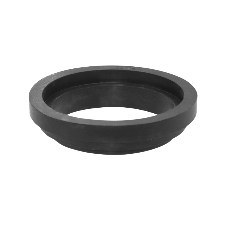 Rubber Toilet Cistern Gasket