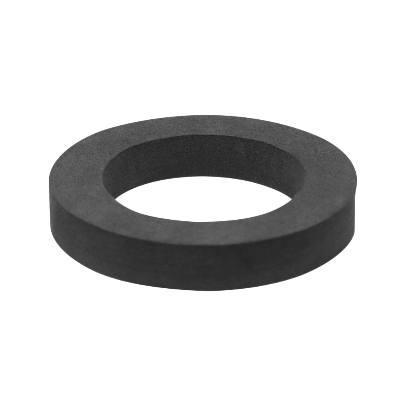 68mm Toilet Cistern Sealing