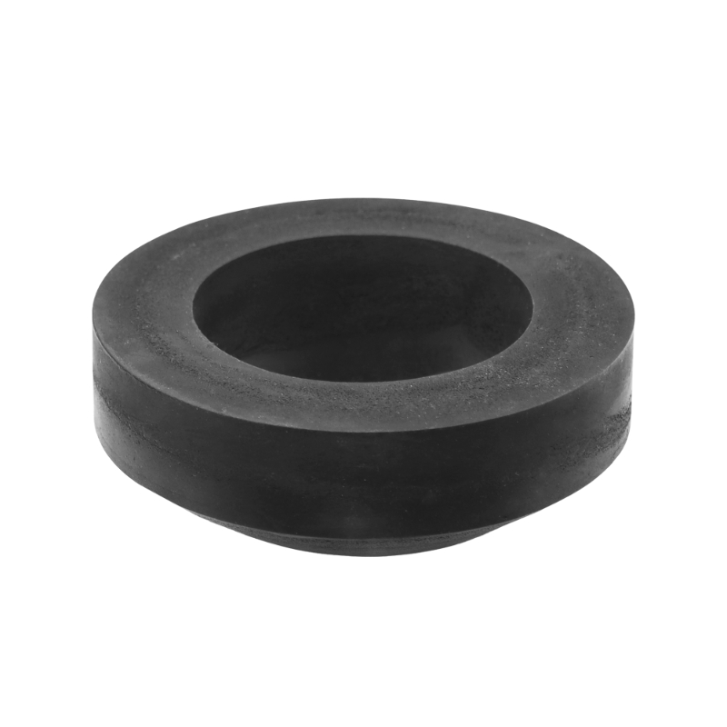 54mm Toilet Cistern Seal