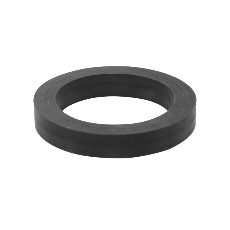 73mm Toilet Cistern Gasket